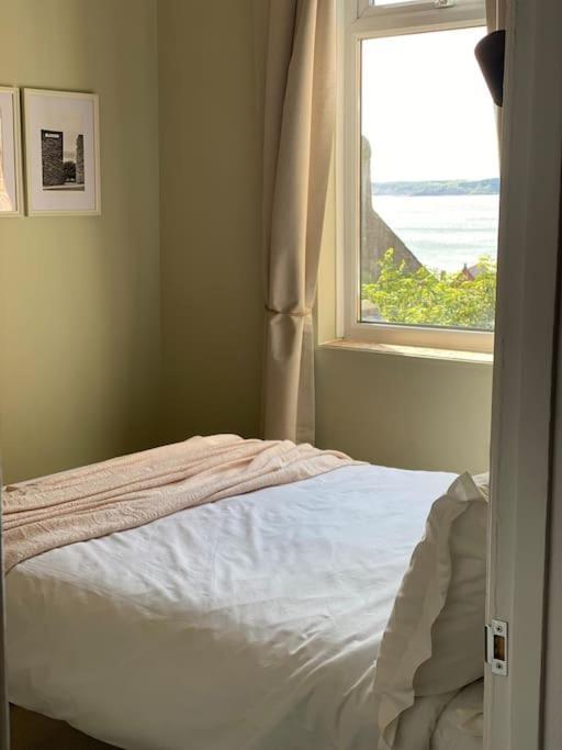 Sea Biscuit Cottage, Σκάρμπορο Εξωτερικό φωτογραφία